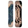 Jones Twin Sister 2022 1 Jones Twin Sister 2022 -Outlet Bindings Store Lowres 72dpi Jones 21 22 Snowboard TwinSister J