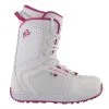 M3 Womens Venus Boot -Outlet Bindings Store M3Venus
