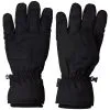 Elude Mens Icon Glove -Outlet Bindings Store MENS NEW ICON GLOVE TRUE BLACK 1024x1024 d2b2046b b4e4 43b5 8577 dcc96c5c8d68