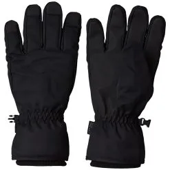 Elude Mens Icon Glove
