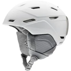 Smith Mirage 7 Smith Mirage -Outlet Bindings Store MIRAGE MATTE WHITE E006997BK5155