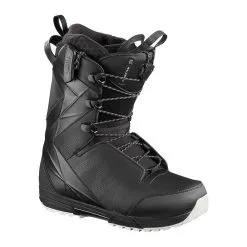 Salomon Malamute 2020