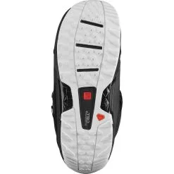 Salomon Malamute 2020 -Outlet Bindings Store Malamute2