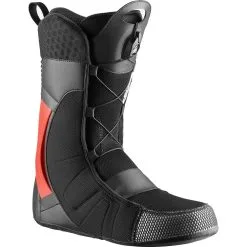 Salomon Malamute 2020 -Outlet Bindings Store Malamute4