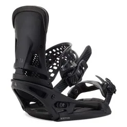 Burton Malavita EST 2023