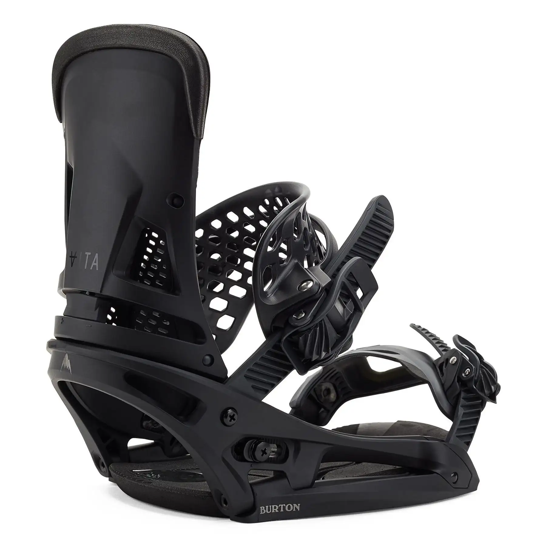 Burton Malavita EST 2023 3 Burton Malavita EST 2023