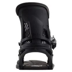 Burton Malavita EST 2023 9 Burton Malavita EST 2023 -Outlet Bindings Store MalavitaEST 0002 10554105021 3 jpg fd34c085 6626 4dac be1b 4c56c62a0782