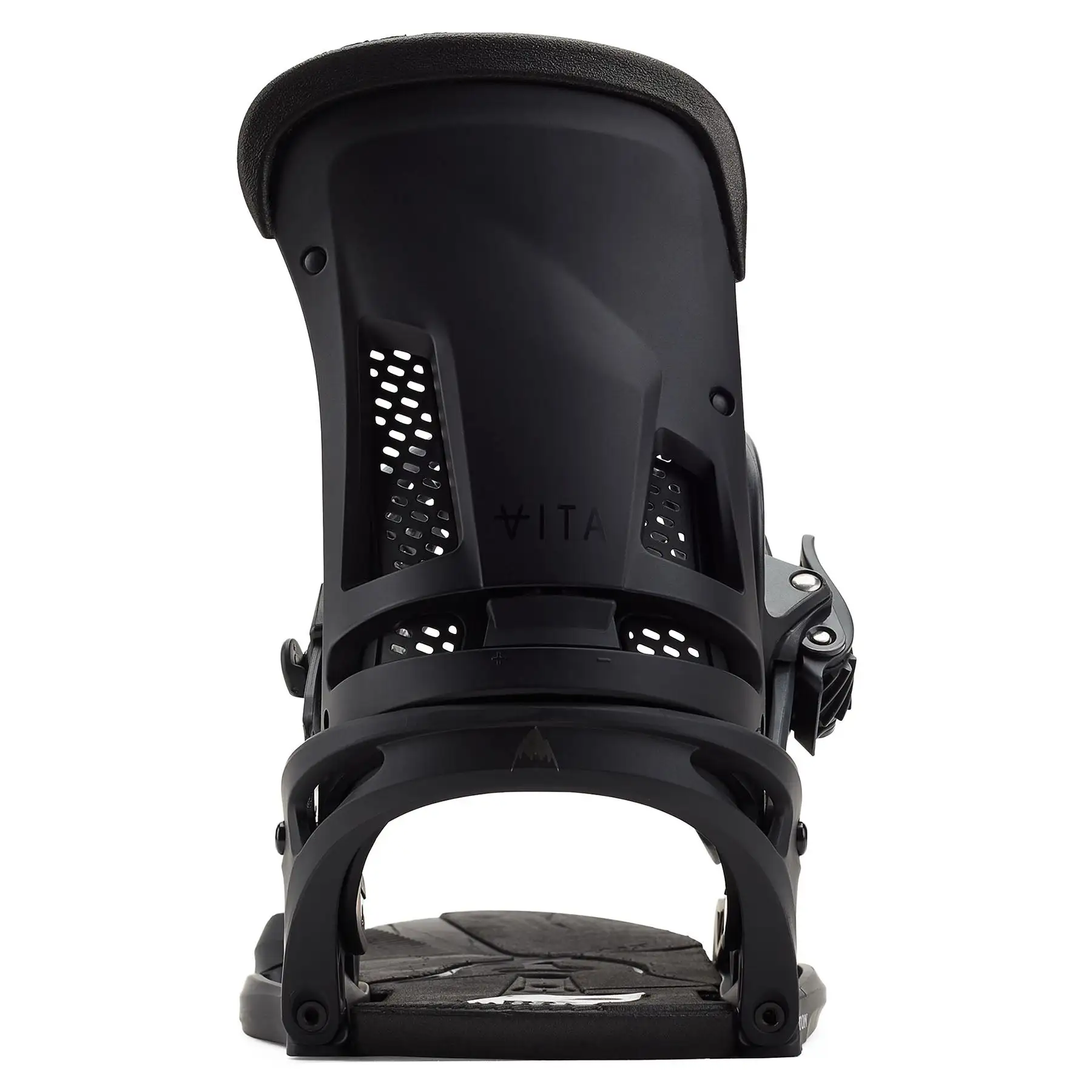 Burton Malavita EST 2023 5 Burton Malavita EST 2023 - Image 3