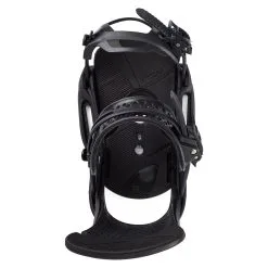 Burton Malavita EST 2023 10 Burton Malavita EST 2023 -Outlet Bindings Store MalavitaEST 0003 10554105021 4 jpg a9788683 c49b 4110 beb7 be95227ed119