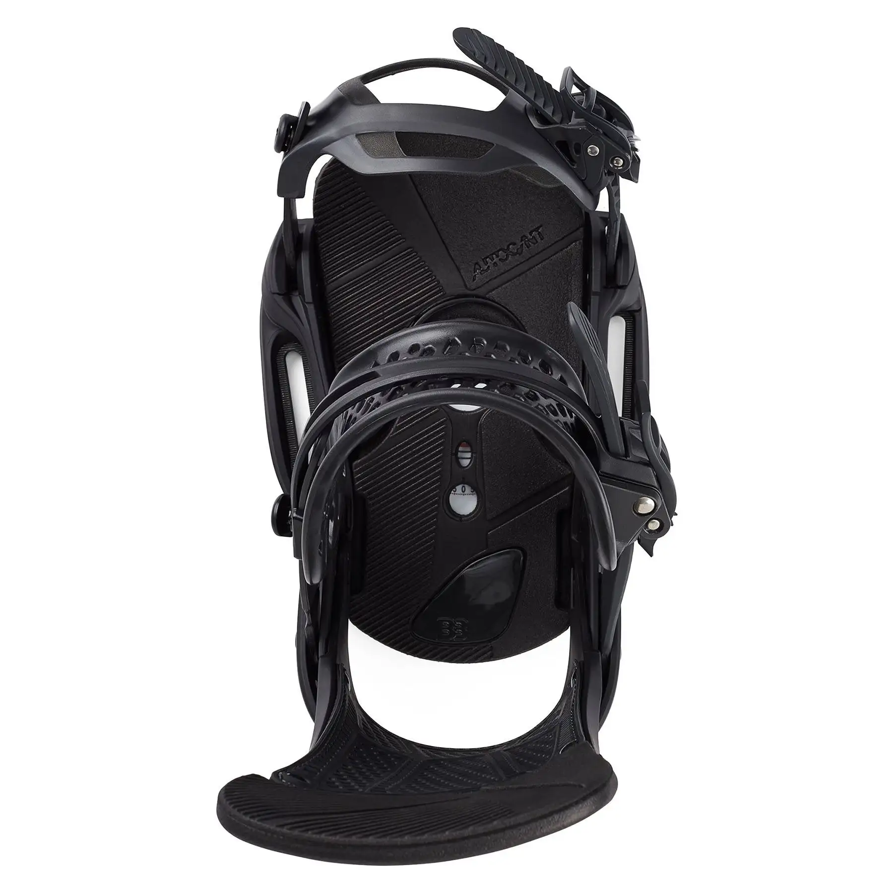 Burton Malavita EST 2023 6 Burton Malavita EST 2023 - Image 4