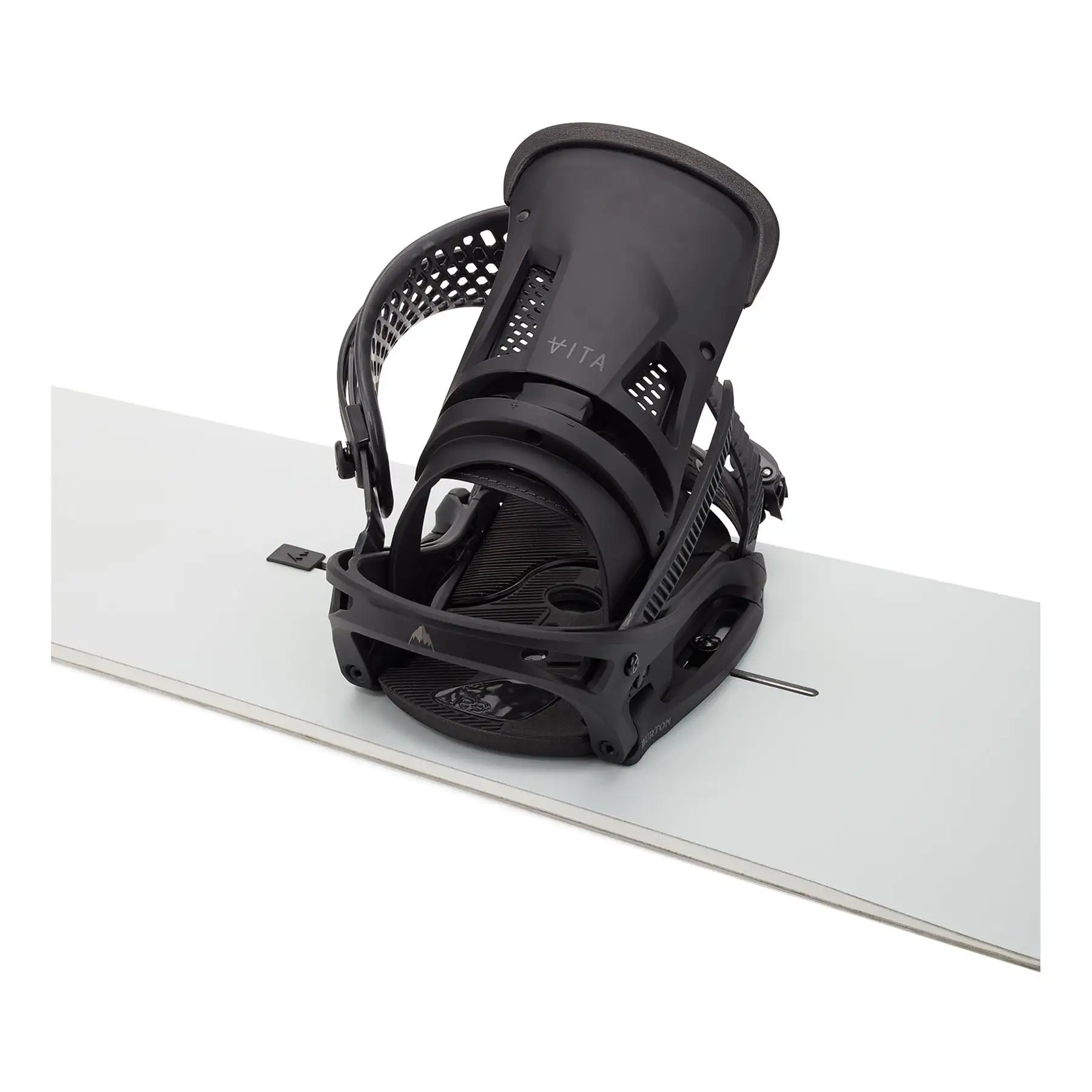 Burton Malavita EST 2023 7 Burton Malavita EST 2023 - Image 5