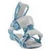 Flow Mayon 2020 -Outlet Bindings Store Mayonside2
