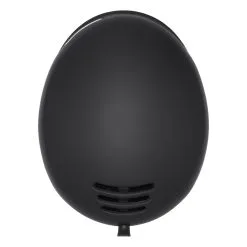 Smith Maze MIPS Helmet 10 Smith Maze MIPS Helmet -Outlet Bindings Store MazeMips 0001 Layer3