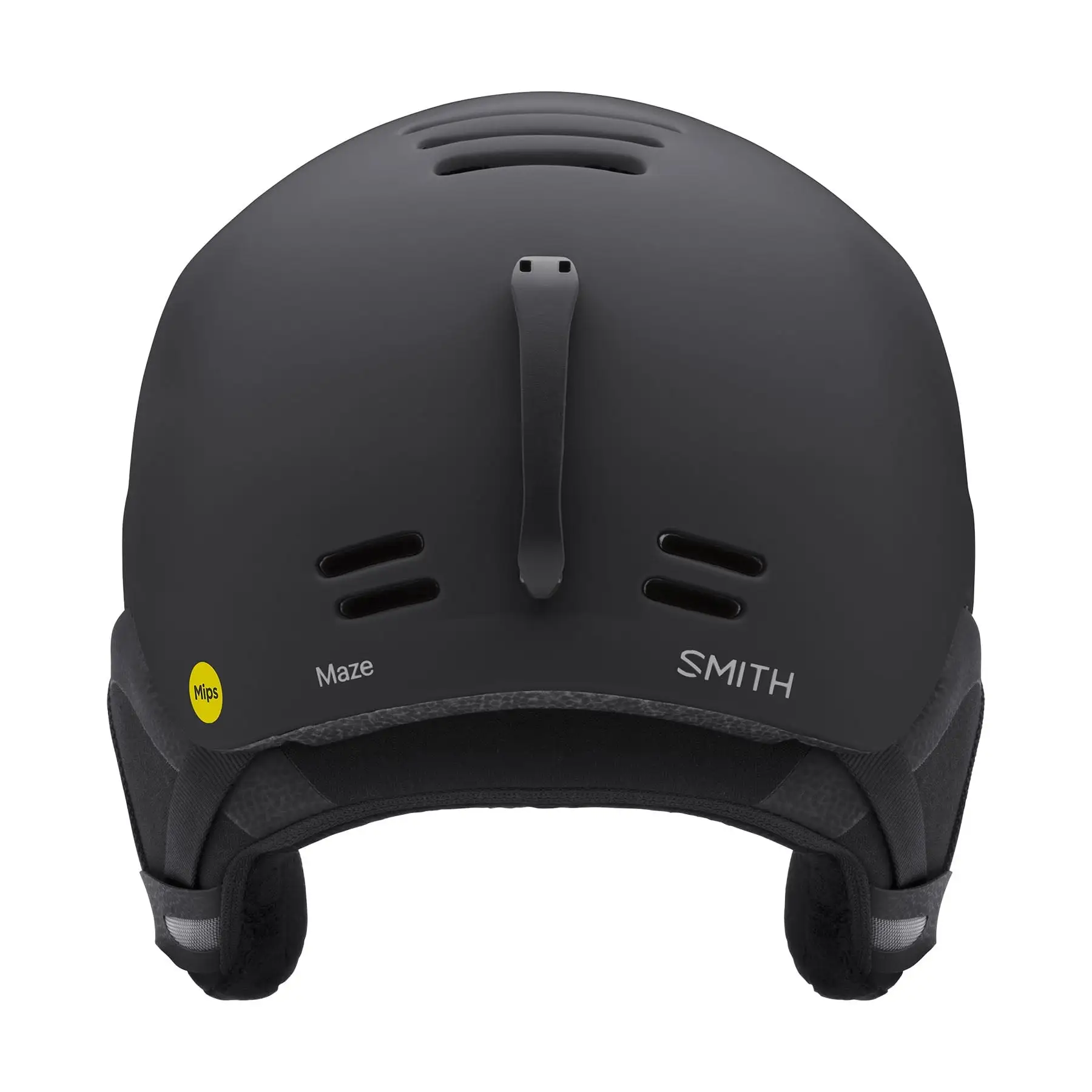 Smith Maze MIPS Helmet 4 Smith Maze MIPS Helmet - Image 2