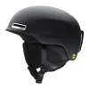 Smith Maze MIPS Helmet -Outlet Bindings Store MazeMips 0003 Layer1