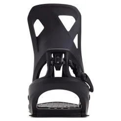 Burton Mens Step On Binding 2021 -Outlet Bindings Store MensStepOn2 0007 17283105002 3 jpg