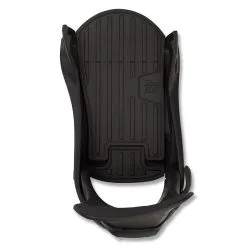 Burton Mens Step On Binding 2021 -Outlet Bindings Store MensStepOn2 0008 17283105002 4 jpg