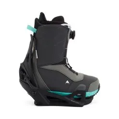 Burton Mens Step On Binding 2021 -Outlet Bindings Store MensStepOn2 0009 17283105002 5 jpg