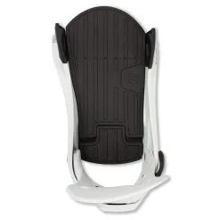 Burton Mens Step On Binding 2021 -Outlet Bindings Store MensStepOnGray 0003 17283105020 4 jpg