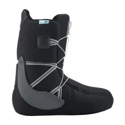 Burton Mint Boa 2023 -Outlet Bindings Store Mint 0003 13177104001 4 jpg e54848ac 1d54 47c8 9cee 014c6410e3a5