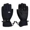 Quiksilver Mission Glove 2020 1 Quiksilver Mission Glove 2020 -Outlet Bindings Store MissionGlove1