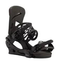 Burton Mission 2021 -Outlet Bindings Store Mission 0001 10546107001 2 jpg