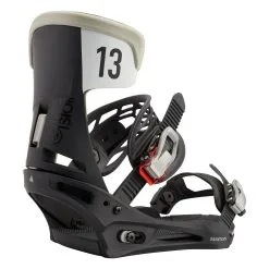 Burton Mission 2021 -Outlet Bindings Store Mission 0006 10546107002 1 jpg