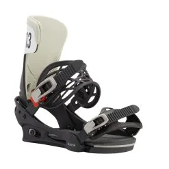 Burton Mission 2021 -Outlet Bindings Store Mission 0007 10546107002 2 jpg