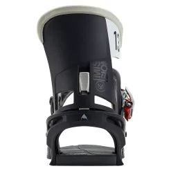 Burton Mission 2021 -Outlet Bindings Store Mission 0008 10546107002 3 jpg