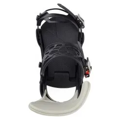 Burton Mission 2021 -Outlet Bindings Store Mission 0009 10546107002 4 jpg