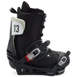 Burton Mission 2021 -Outlet Bindings Store Mission 0010 10546107002 5 jpg