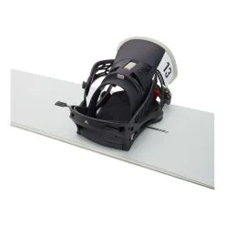 Burton Mission 2021 -Outlet Bindings Store Mission 0011 10546107002 6 jpg