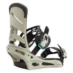 Burton Mission 2021 -Outlet Bindings Store Mission 0012 10546107020 1 jpg