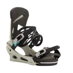 Burton Mission 2021 -Outlet Bindings Store Mission 0013 10546107020 2 jpg