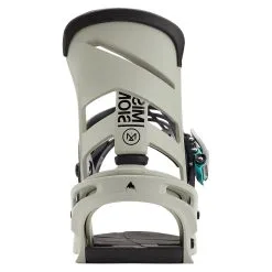 Burton Mission 2021 -Outlet Bindings Store Mission 0014 10546107020 3 jpg