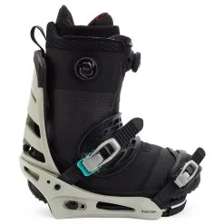 Burton Mission 2021 -Outlet Bindings Store Mission 0016 10546107020 5 jpg