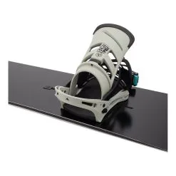 Burton Mission 2021 -Outlet Bindings Store Mission 0017 10546107020 6 jpg