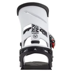 Burton Mission 2021 -Outlet Bindings Store Mission 0020 10546107100 3 jpg