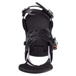 Burton Mission 2021 -Outlet Bindings Store Mission 0021 10546107100 4 jpg