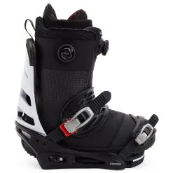 Burton Mission 2021 -Outlet Bindings Store Mission 0022 10546107100 5 jpg