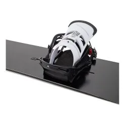 Burton Mission 2021 -Outlet Bindings Store Mission 0023 10546107100 6 jpg