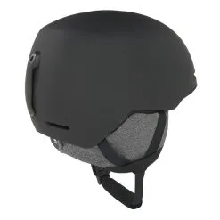 Oakley MOD1 Youth 2023 -Outlet Bindings Store Mod1Youth 0000 Layer3