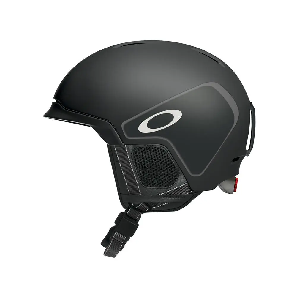 Oakley MOD3 2018 4 Oakley MOD3 2018 - Image 2