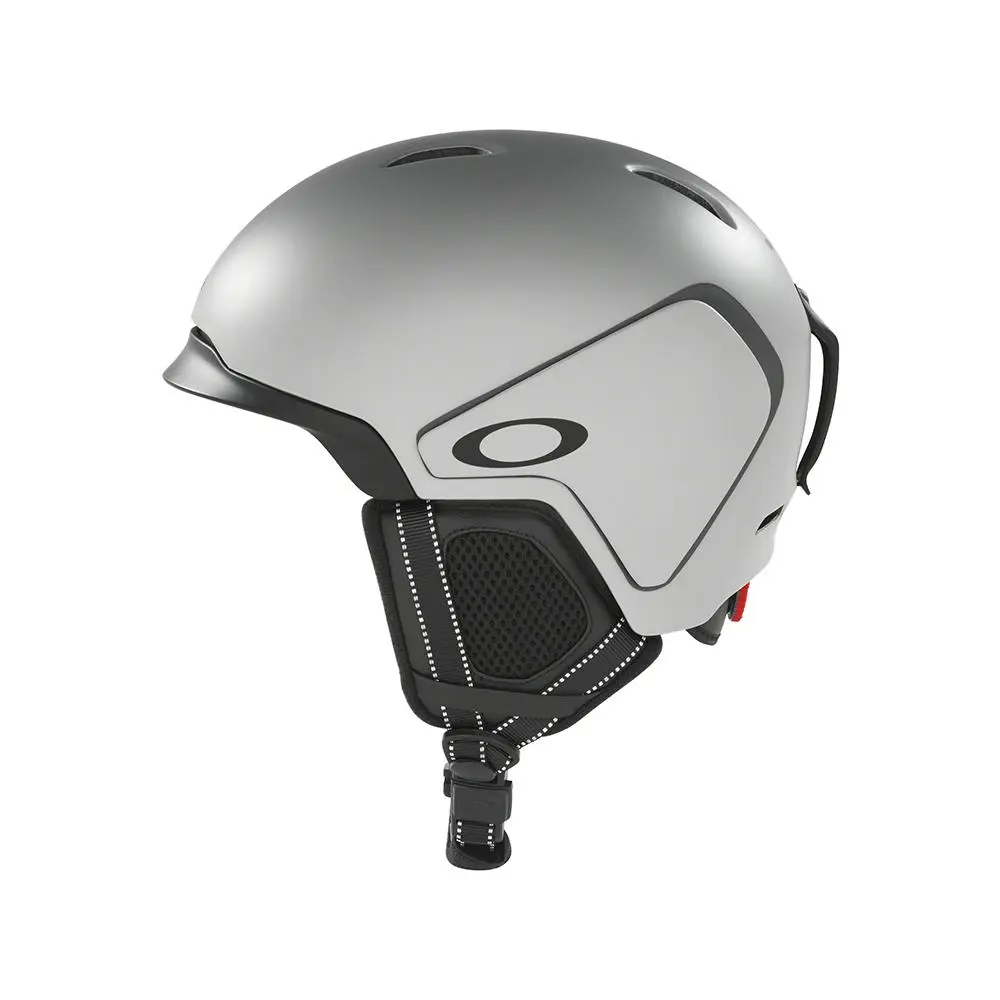 Oakley MOD3 2018 3 Oakley MOD3 2018