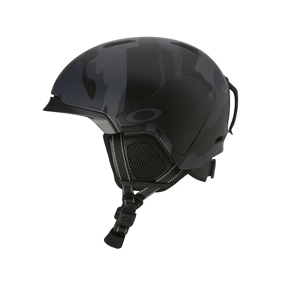 Oakley MOD3 Factory Pilot 2018 3 Oakley MOD3 Factory Pilot 2018