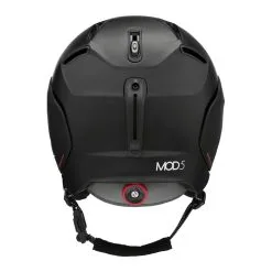 Oakley MOD5 2022 -Outlet Bindings Store Mod5Black3