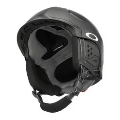 Oakley MOD5 2022 -Outlet Bindings Store Mod5Black4