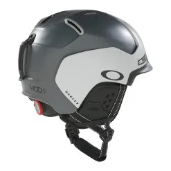 Oakley MOD5 2022 -Outlet Bindings Store Mod5Grey2