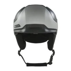 Oakley MOD5 2022 -Outlet Bindings Store Mod5Grey3