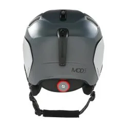 Oakley MOD5 2022 -Outlet Bindings Store Mod5Grey4